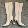 Knee high boots Image 2
