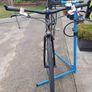 Boardman Image 6
