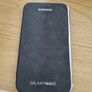 Samsung Galaxy Note 2 Image 3
