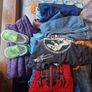 24-36mo full wardrobe boys Image 3