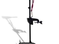 main image for ad Electric Trolling Motor P25 55 lbs