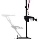 Electric Trolling Motor P25 55 lbs