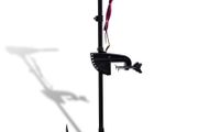 Electric Trolling Motor P25 55 lbs