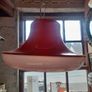 Mid Century UFO Light Image 2