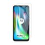 For Motorola Moto G9 Play Tempered Glass Premium Screen Protector Guard Film - FHT13MTG Image 2