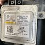 Vw Cc 2013 Front Left Headlight Image 3