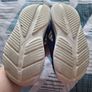 adidas trainers kids Image 4