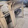fire place surround Image 2