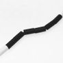 magic wand trick magician staff stick illusion kids party Image 3