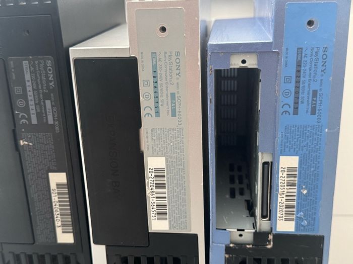 ps2