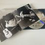 Neil Young After the Gold Rush CD EX/NM Image 3