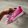 Heelys shoes Image 2