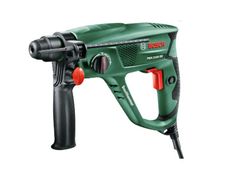 Bosch Rotary Hammer PBH 2100 RE (550 W; SDS Plus
