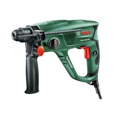 Bosch Rotary Hammer PBH 2100 RE (550 W; SDS Plus