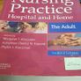 Nursing / Mental Health/ Children's Nursing Sale Image 6
