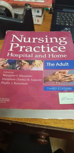 Nursing / Mental Health/ Children's Nursing Sale