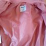 Mayoral Summer Jacket Age 3 yrs Image 2