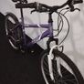 ladies 26inch bike Image 5