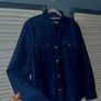Barbour Image 2