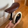 Balance Bike Image 3