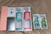 skincare