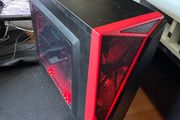 i7 gaming pc