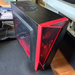 i7 gaming pc