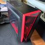 Custom i7 game pc Image 4