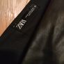 Dress from Zara Image 4