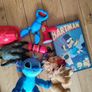 Toys Image 2
