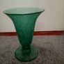Decorative Vase Image 5