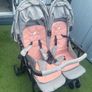 Pram Image 2