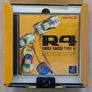 Ridge Racer Type 4 with Jogcon - Sony PlayStation 1 - Japan Import Image 3
