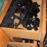 car parts Image 4