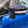 2019 Ford Ecosport ST-Line  Breaking for Parts Image 7