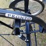 Pronto electric trike by Pfau-Tec Image 5