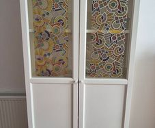 Bookcase
