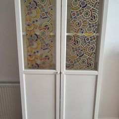 Bookcase