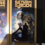 Star Wars Trilogy VHS set Image 4