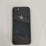 iPhone 8 64GB unlocked black Image 5