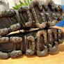 Nike Vapormax Flyknit Oreo 2.0 Image 6