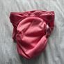 Dog pants size XL Image 2