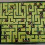 Scooby-Doo Maze of Mayhem 2007 & Monopoly Junior 2001 Board Game Bundle COMPLETE Image 4