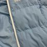 Hoodrich Blue Jacket Image 8