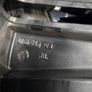 19inch vw alloys Image 7