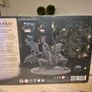 Dark Souls The Board Game, Gaping Dragon Expansion Image 2