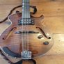 Mandolin Image 2