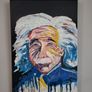Original acrylic painting! Image 2
