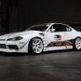 Strom DS-15 Wheels Image 5