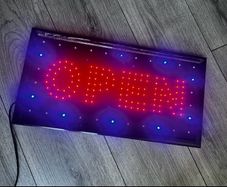 Open Sign for sale  - Phone Repair Sign for Sale